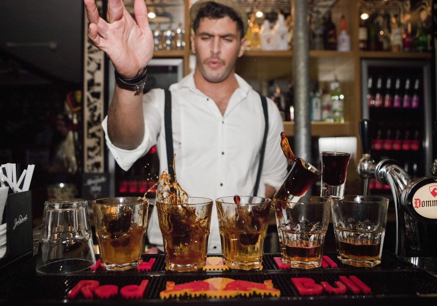 St--Christopher-s-at-the-Winston-Bar-40