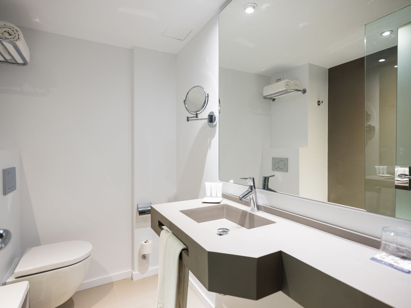 Palladium - Spain - PALMA DE MALLORCA - Room - 8