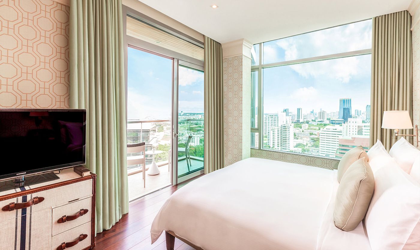 Oriental-Residence-Bangkok-Room-43