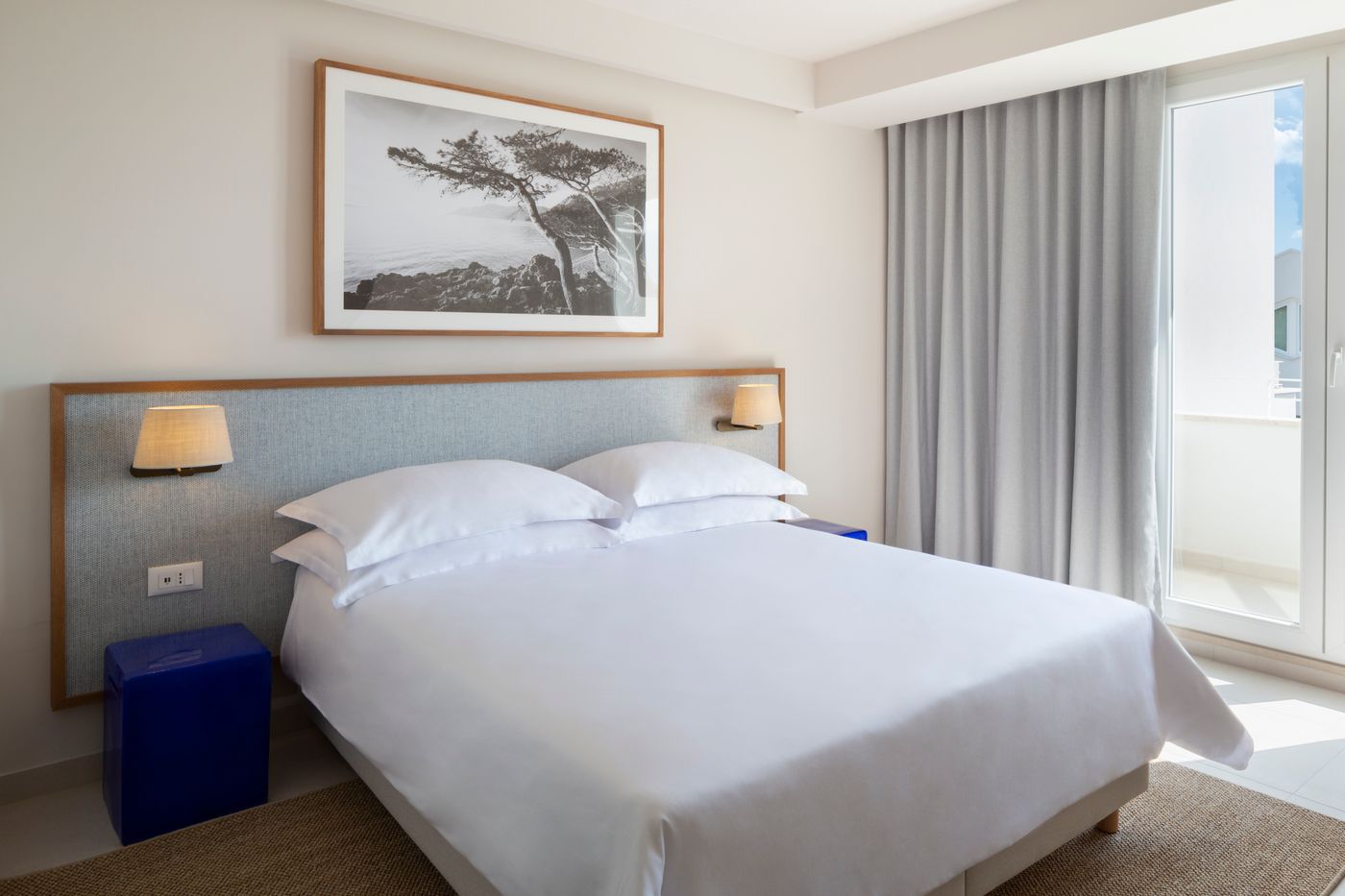 Bluesun-Holiday-Village-Afrodita-Room-24