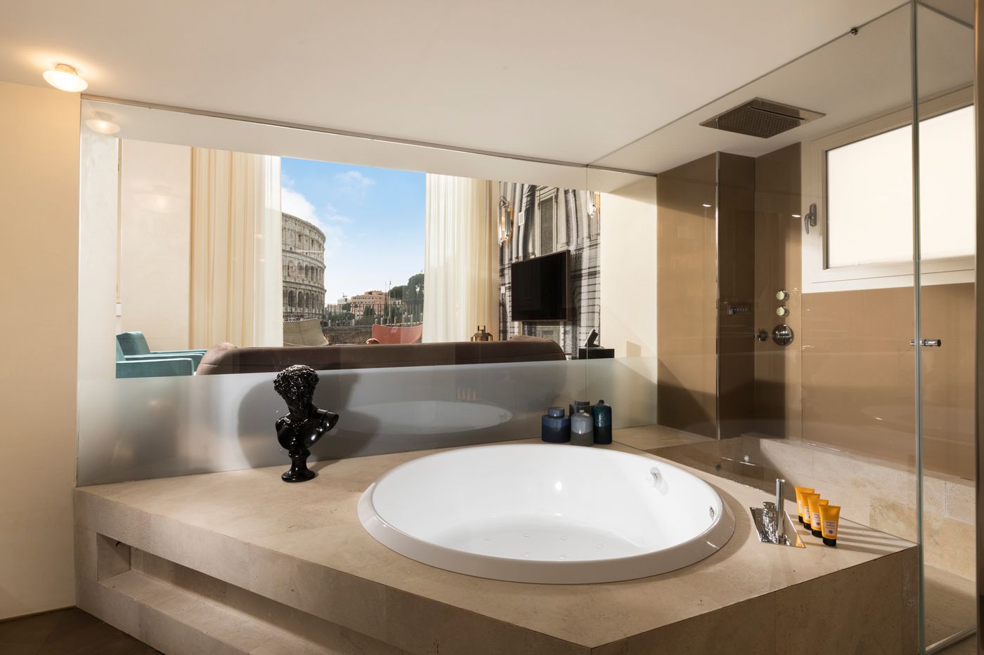 Palazzo-Manfredi-Small-Luxury-Hotels-of-the-World-Room-44