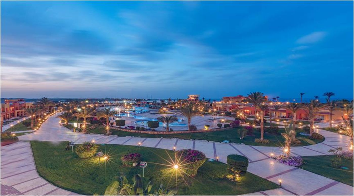 Malikia-Resort-Abu-Dabbab-General-view-14
