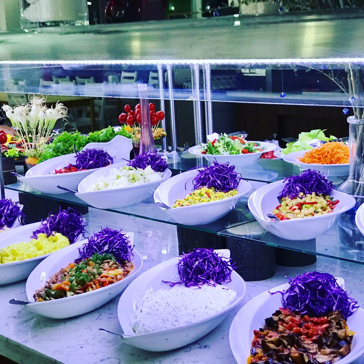 Club-Dedeman-Bodrum-Restaurant-19