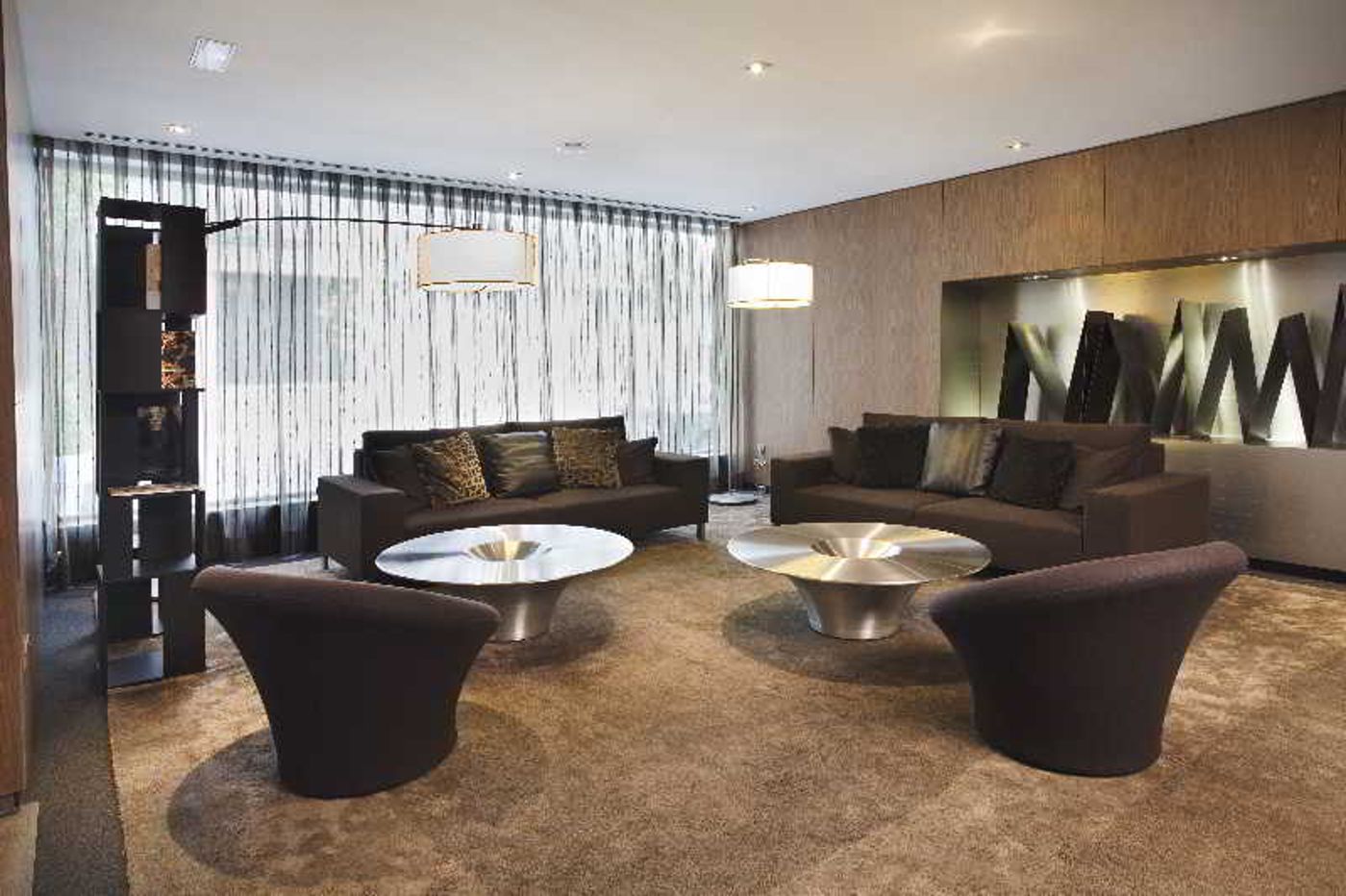 AC-Madrid-Atocha-Lobby-16