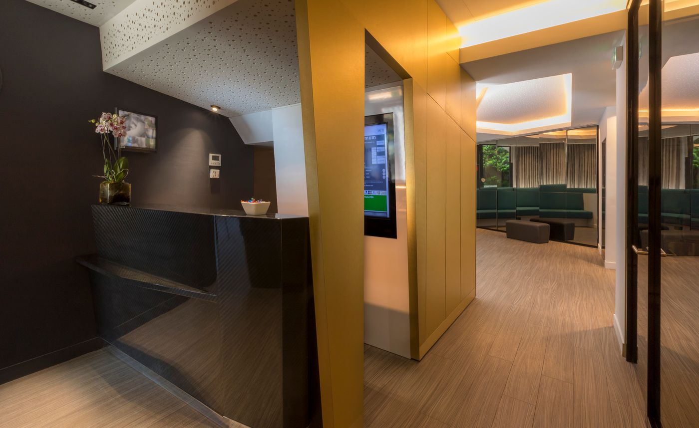 Libertel-Austerlitz-Jardin-des-plantes-Lobby-1