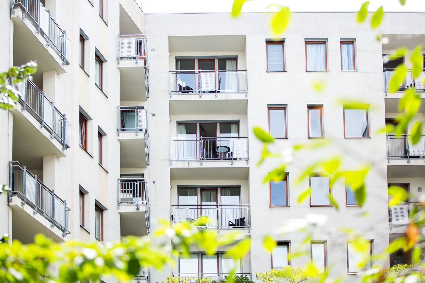 Vagabond-Downtown-General-view-61