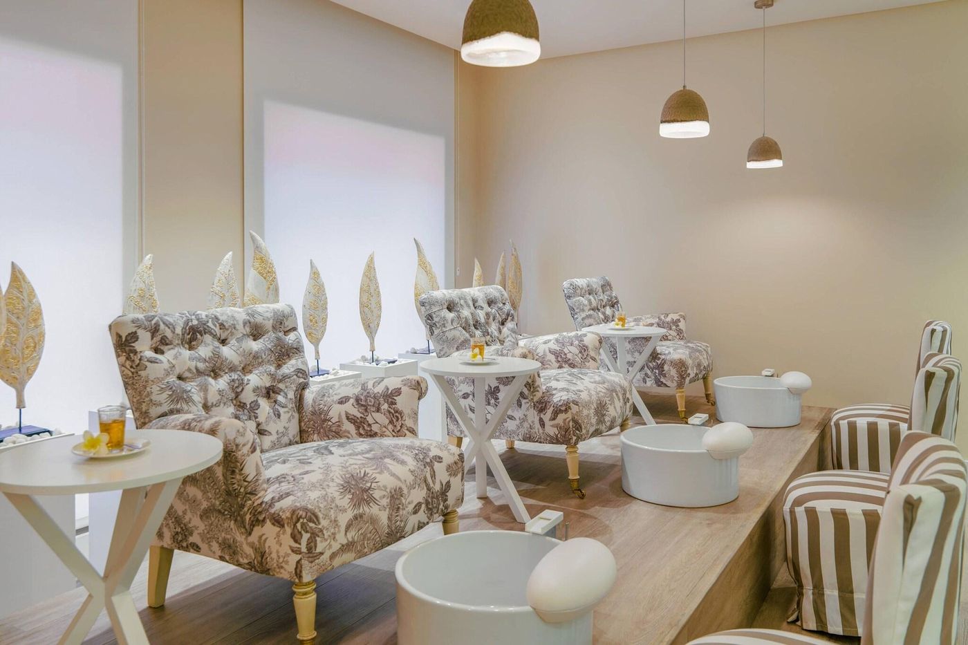 The-Ritz-Carlton-Abama-Lobby-95