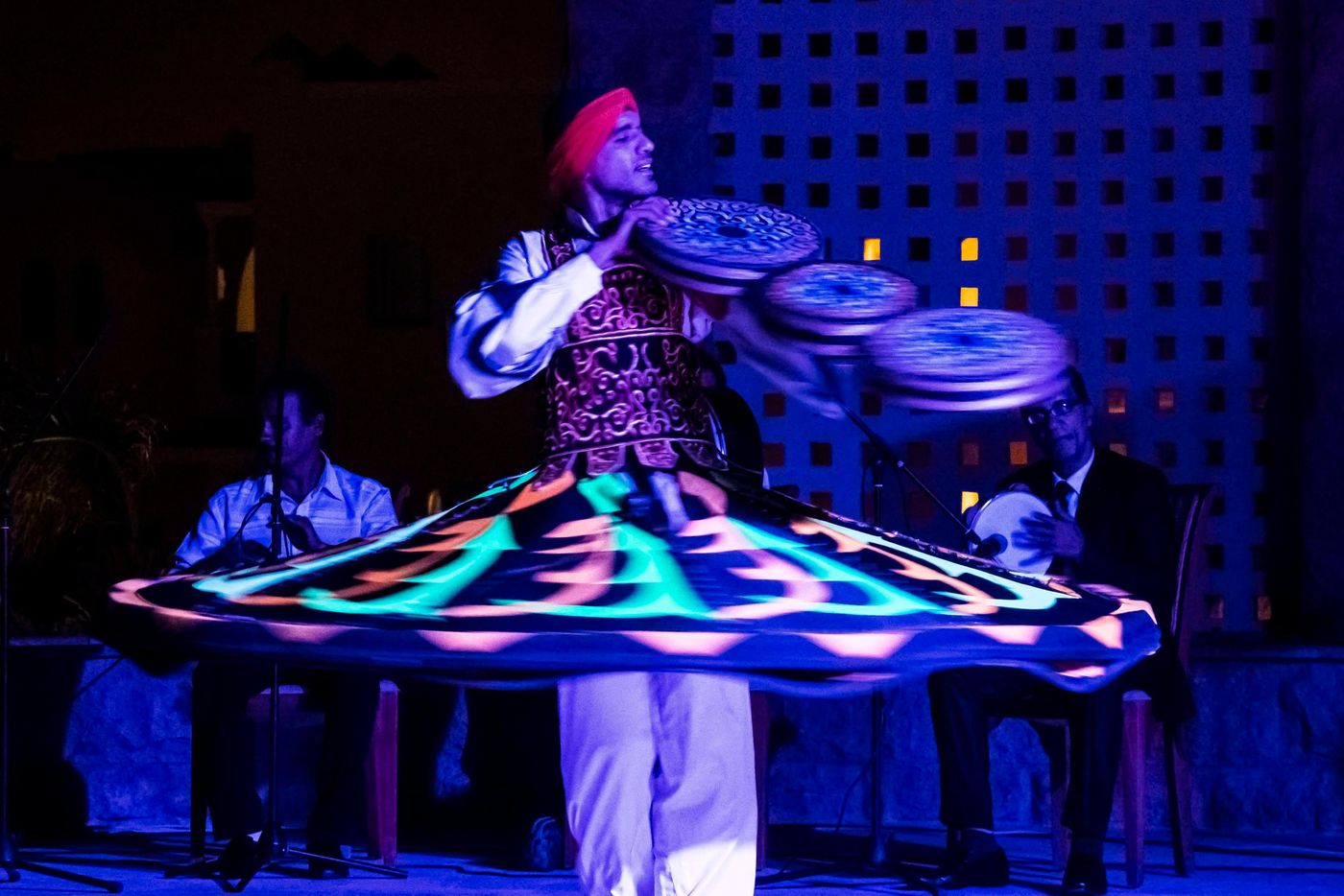 Kempinski-Hotel-Soma-Bay-Sports-and-Entertainment-68