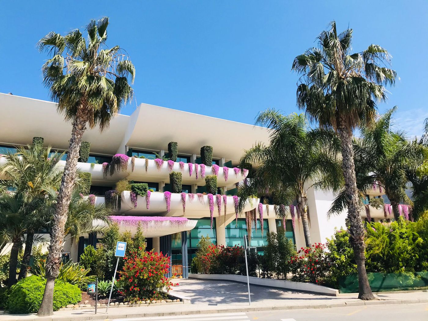 Deloix-Aqua-Center-Hotel-General-view-13