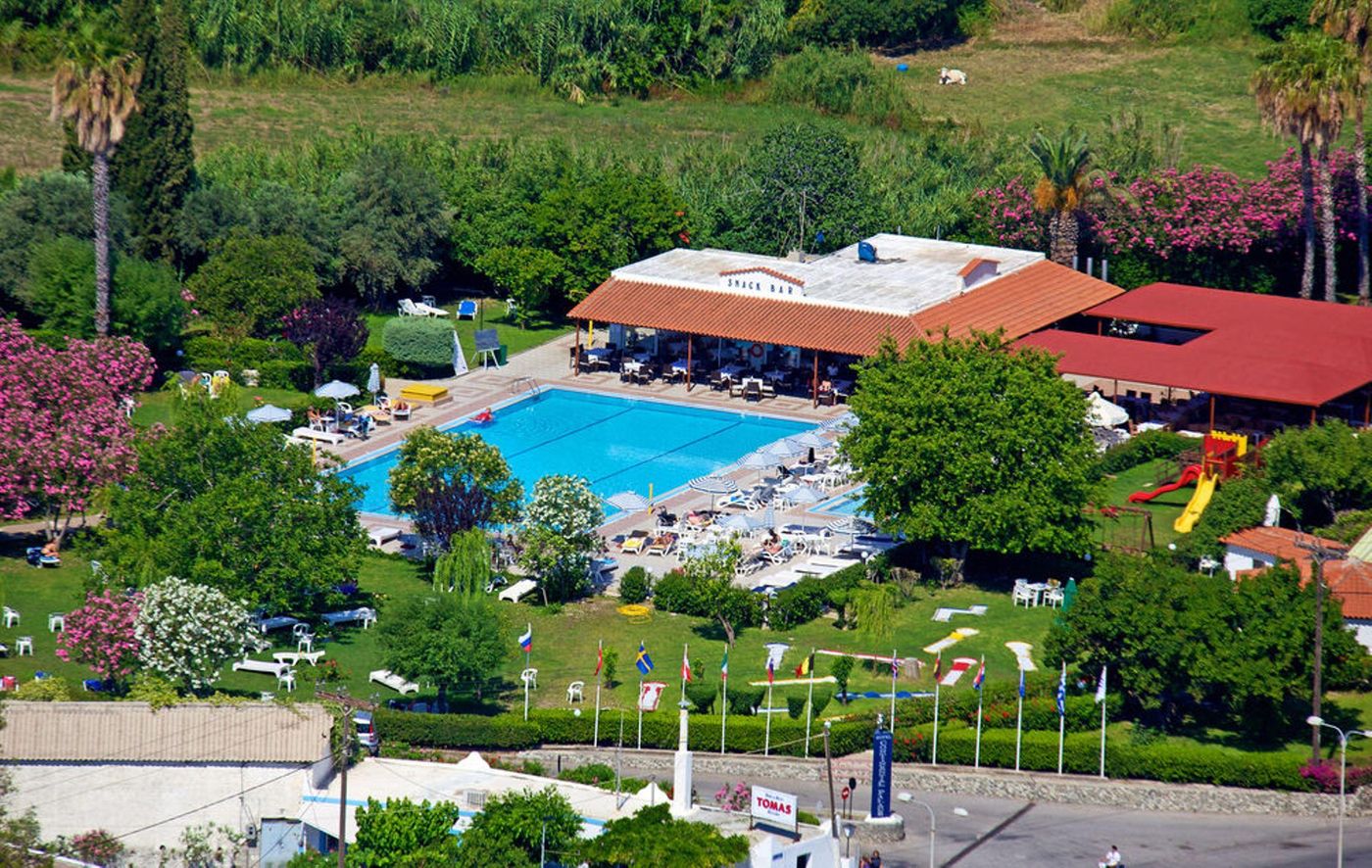 Continental-Palace-General-view-7