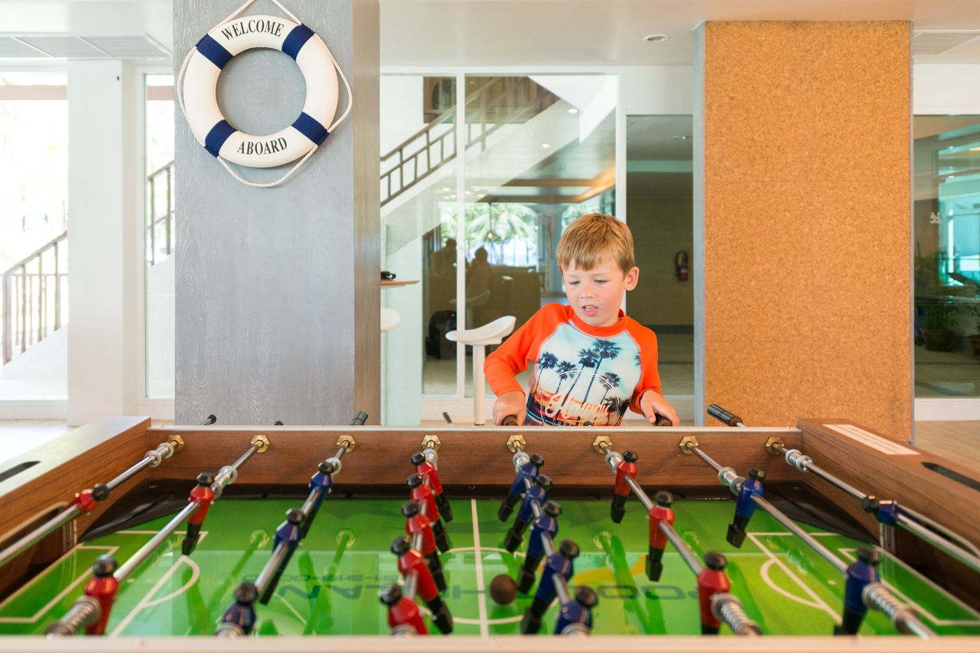 Katathani-Phuket-Beach-Resort-Sports-and-Entertainment-87