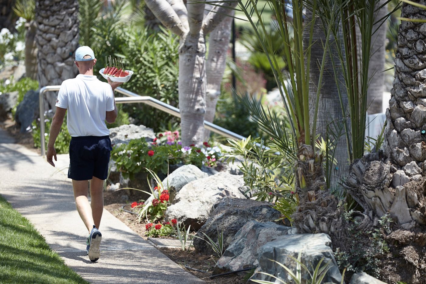 Amathus-Beach-General-view-21