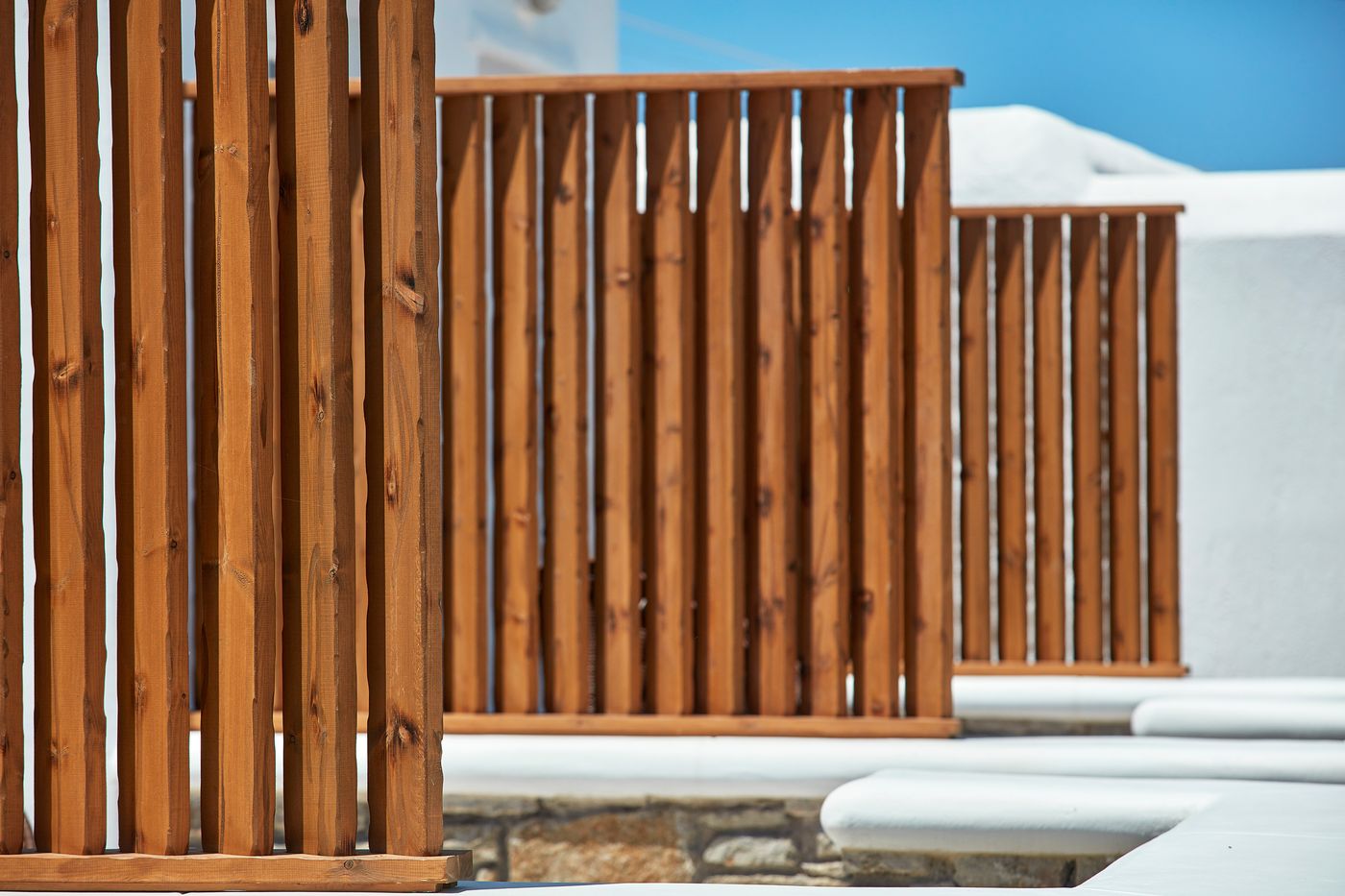 Mykonos-Waves-Room-10