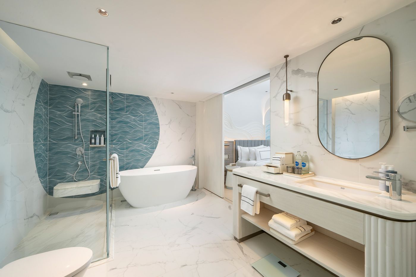 11.04.25 Melia Pattaya