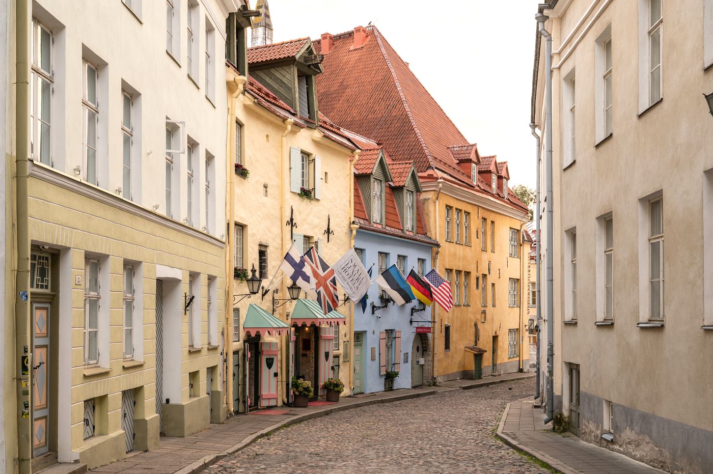 Schlossle-Hotel-General-view-3