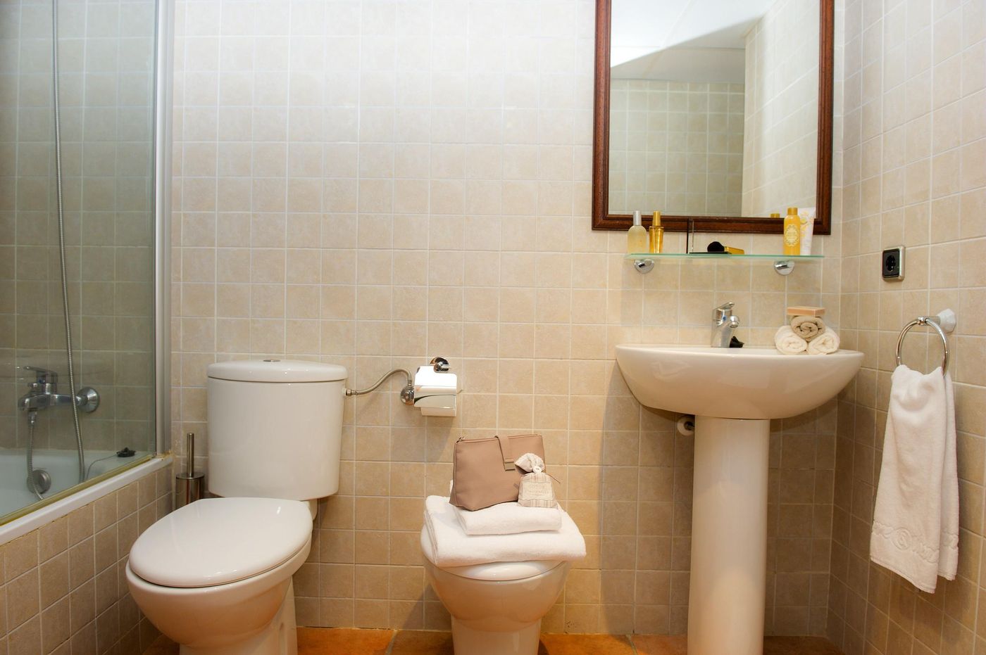 Pierre---Vacances-Villa-Roma-Room-24