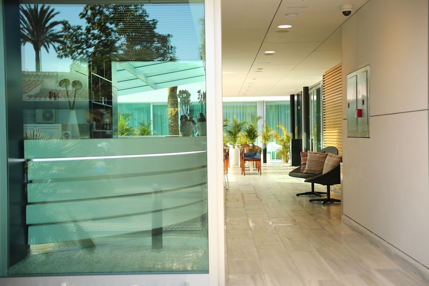 Nayra---Adults-Only-Lobby-25