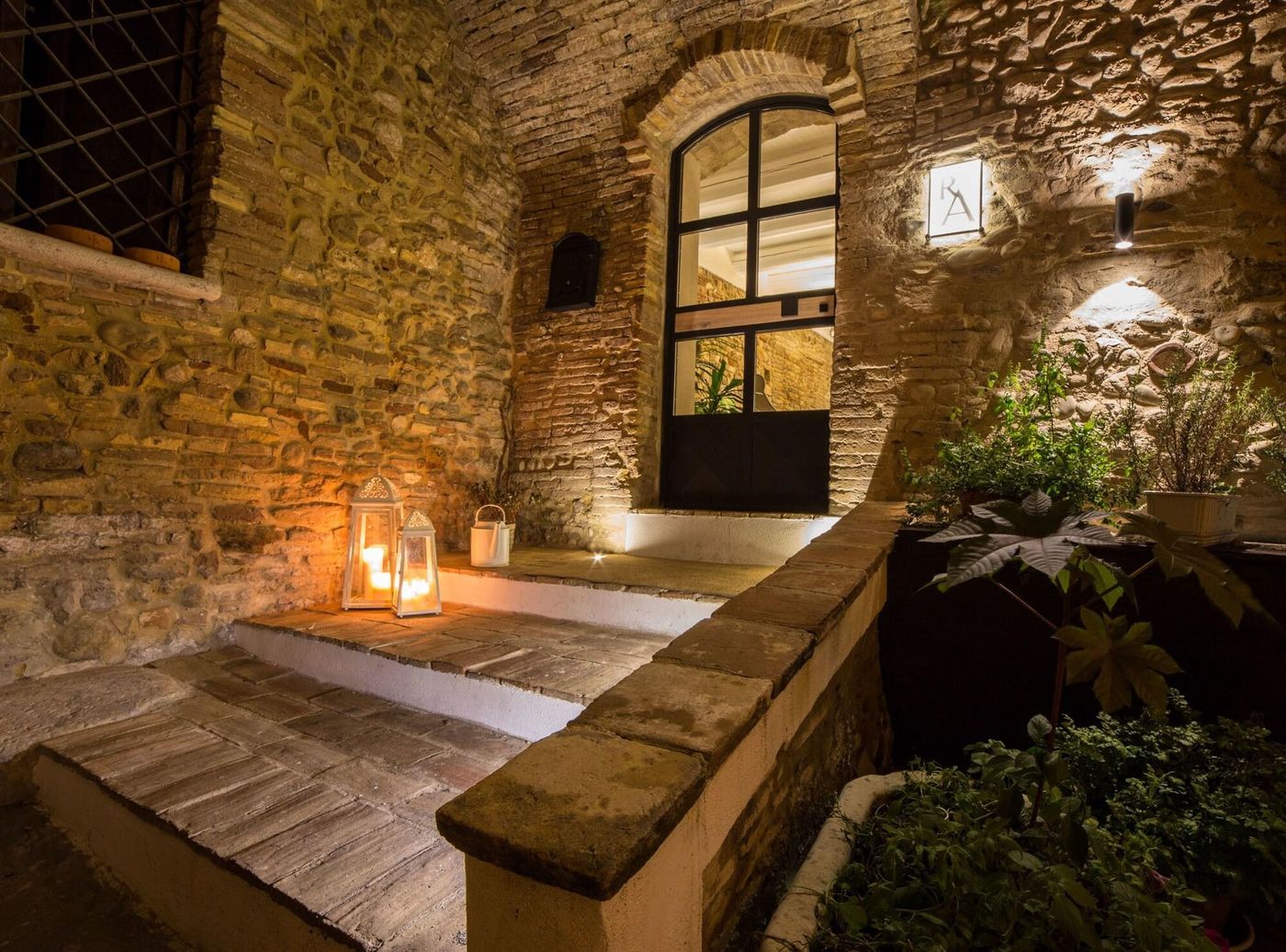 Residenza-Amblingh-General-view-3