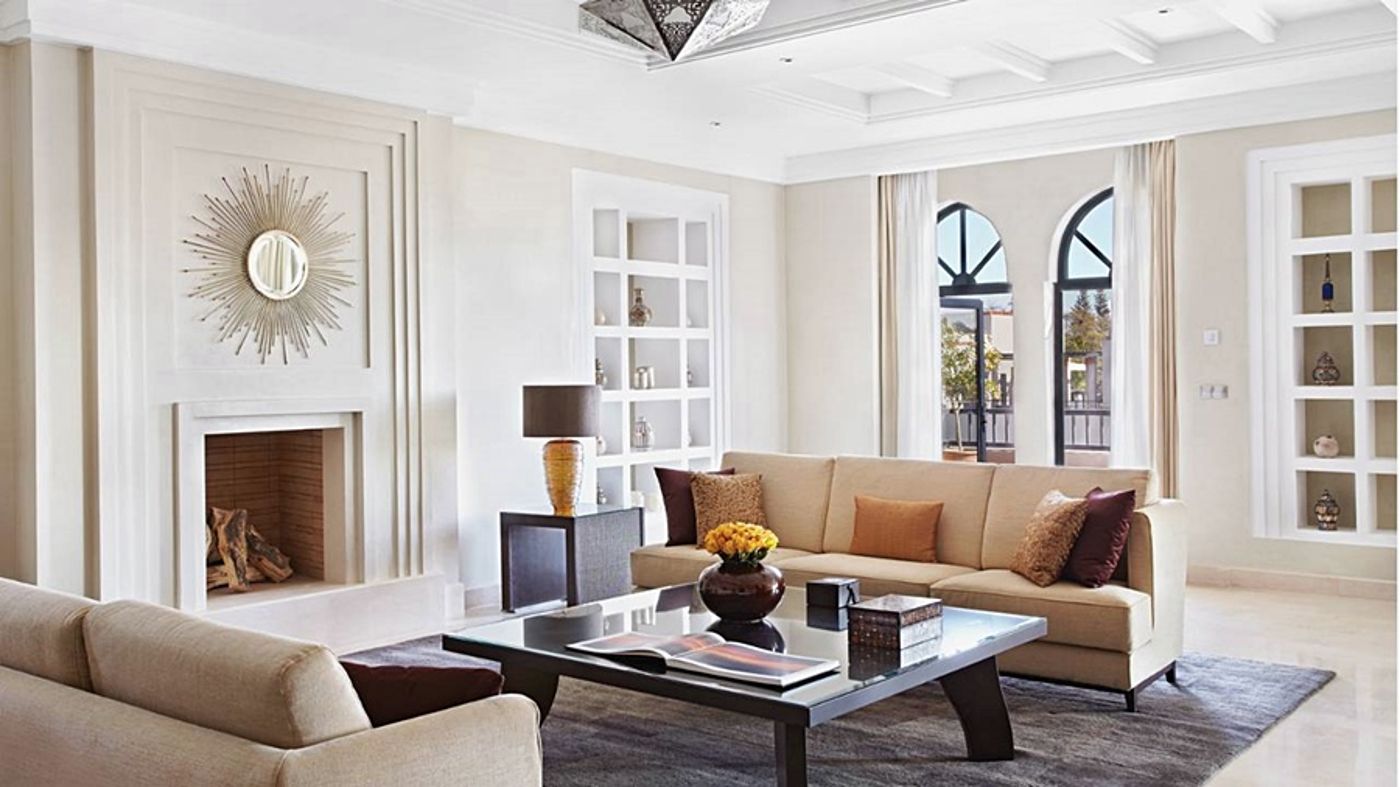 Four-Seasons-Resort-Marrakech-General-view-64