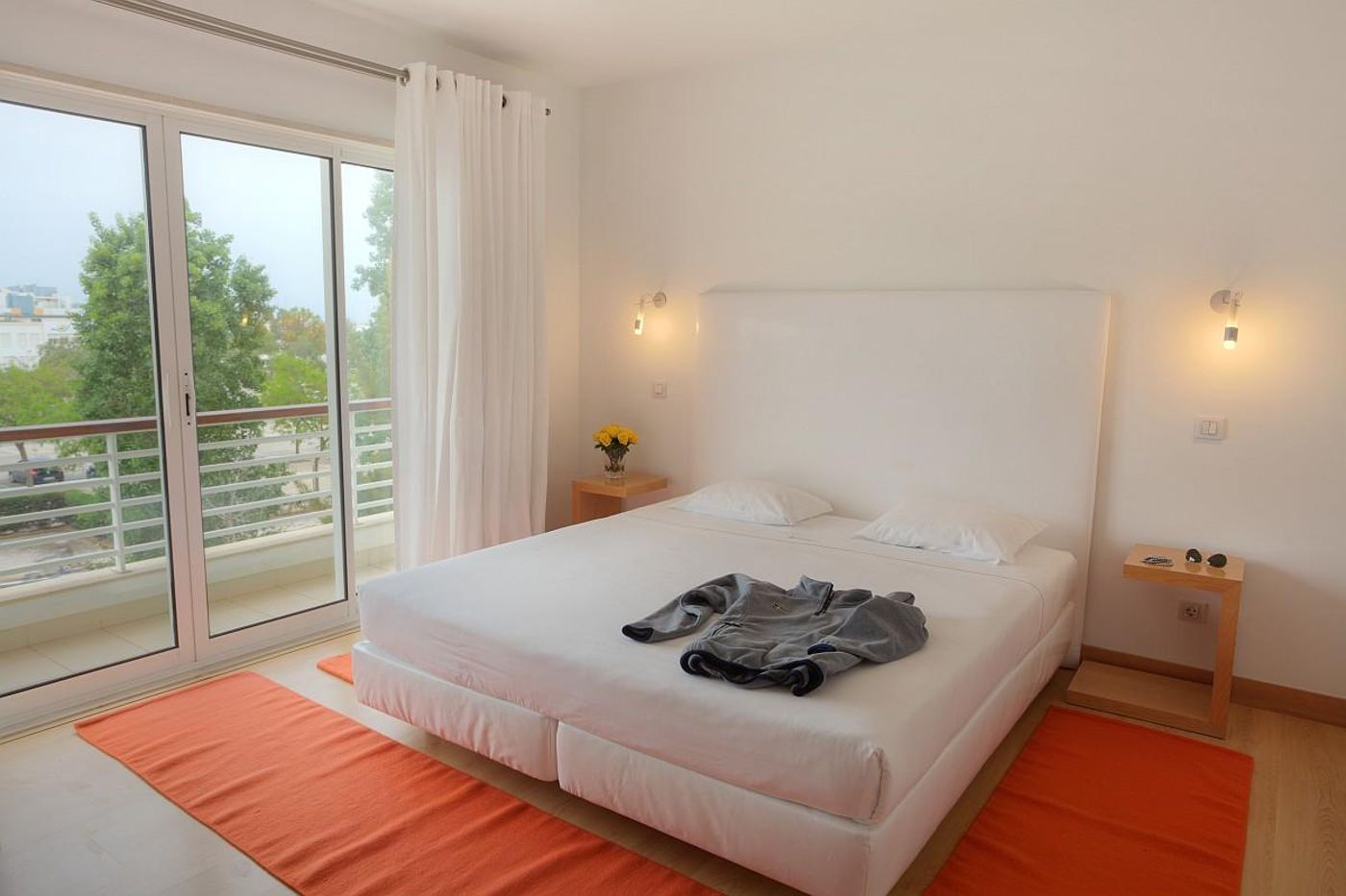 Marina-Club-II--Room-30