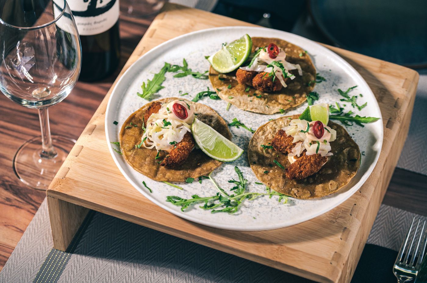 Villa-Elite---Adult-Only-Restaurant-59