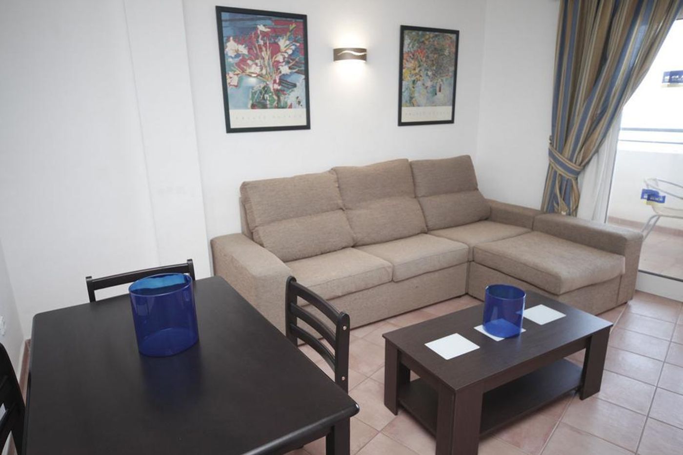 Mojacar-Beach-General-view-13