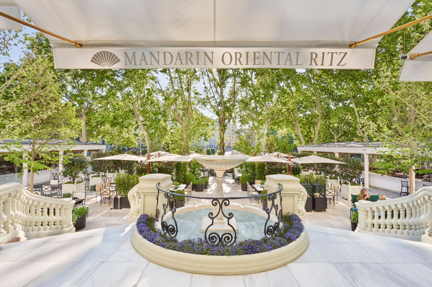 Hotel-Ritz-Madrid-Terrace-58