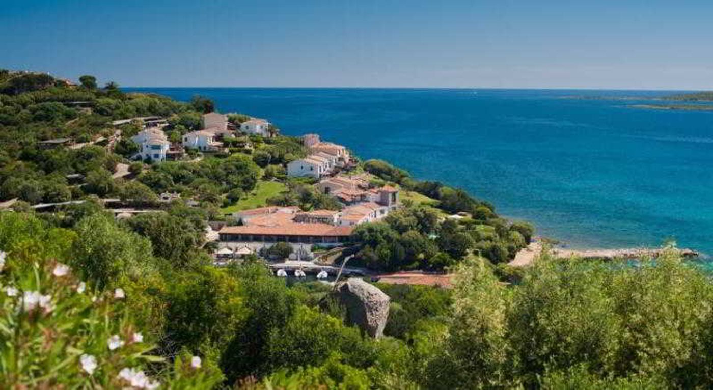 Hotel-Palumbalza-Porto-Rotondo-General-view-23