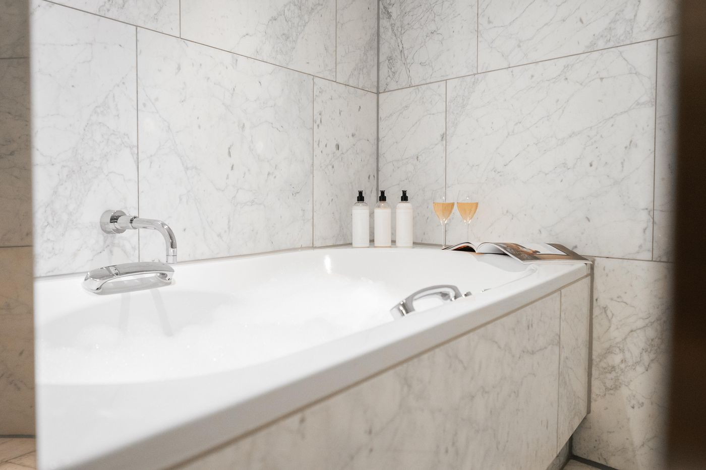 Grand-Hyatt-Berlin-Room-83