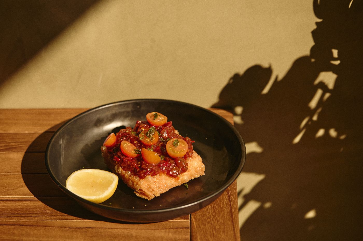 Hotel-Erwin-Restaurant-56