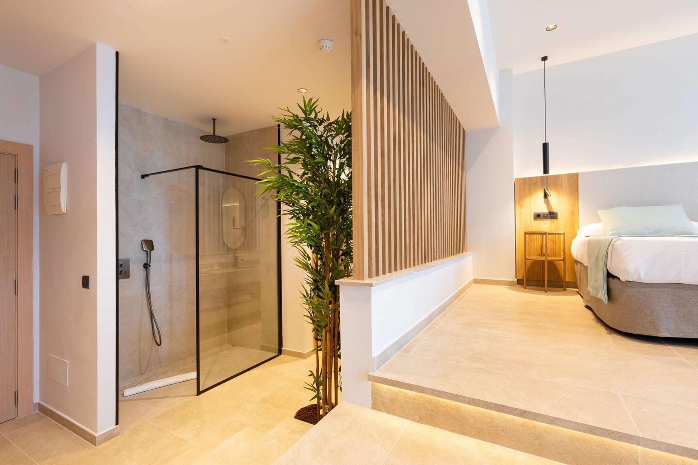 THB-Los-Molinos-Class-Room-31