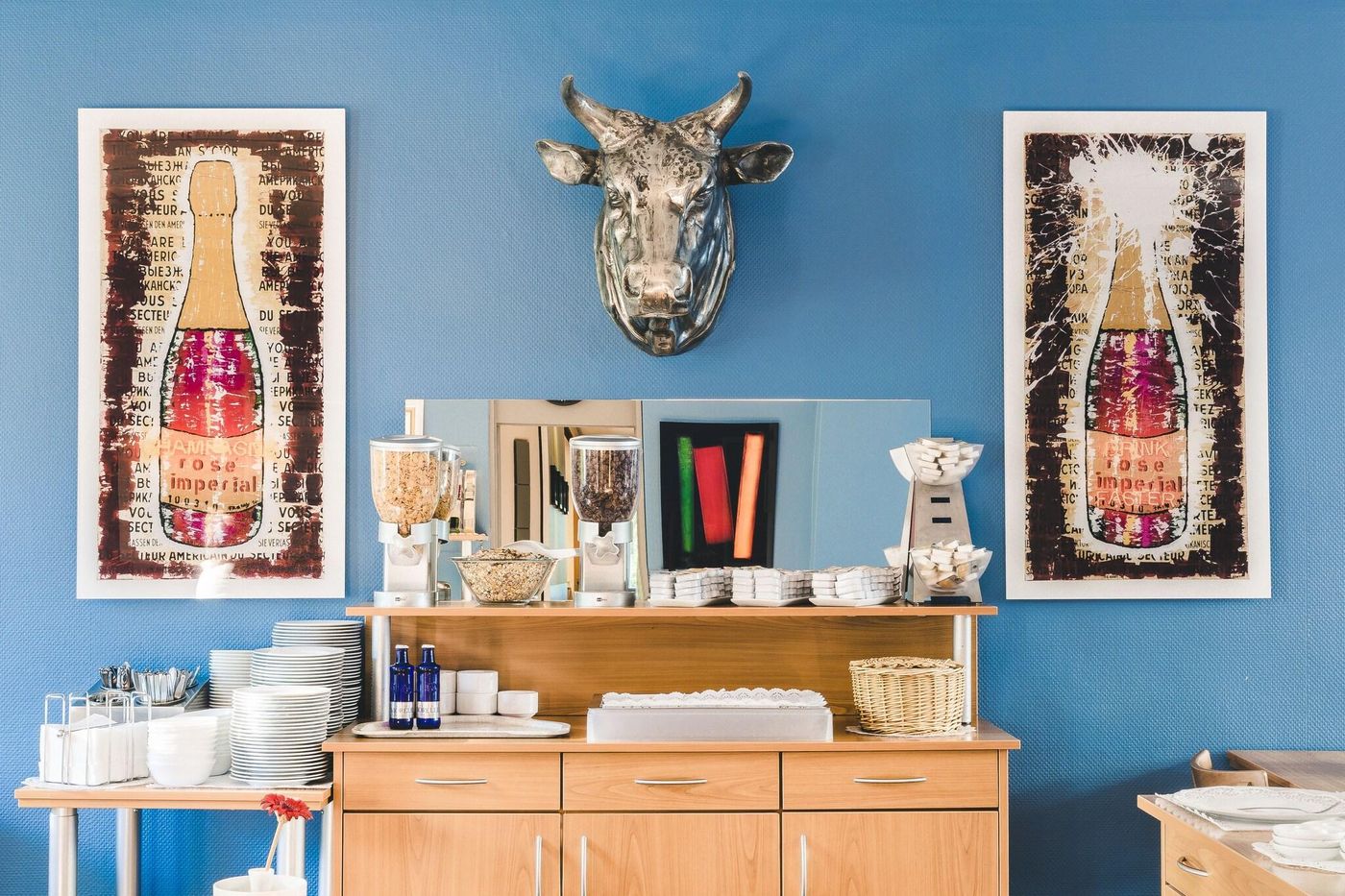 Hotel-Ambiente-Berlin-City-Restaurant-11