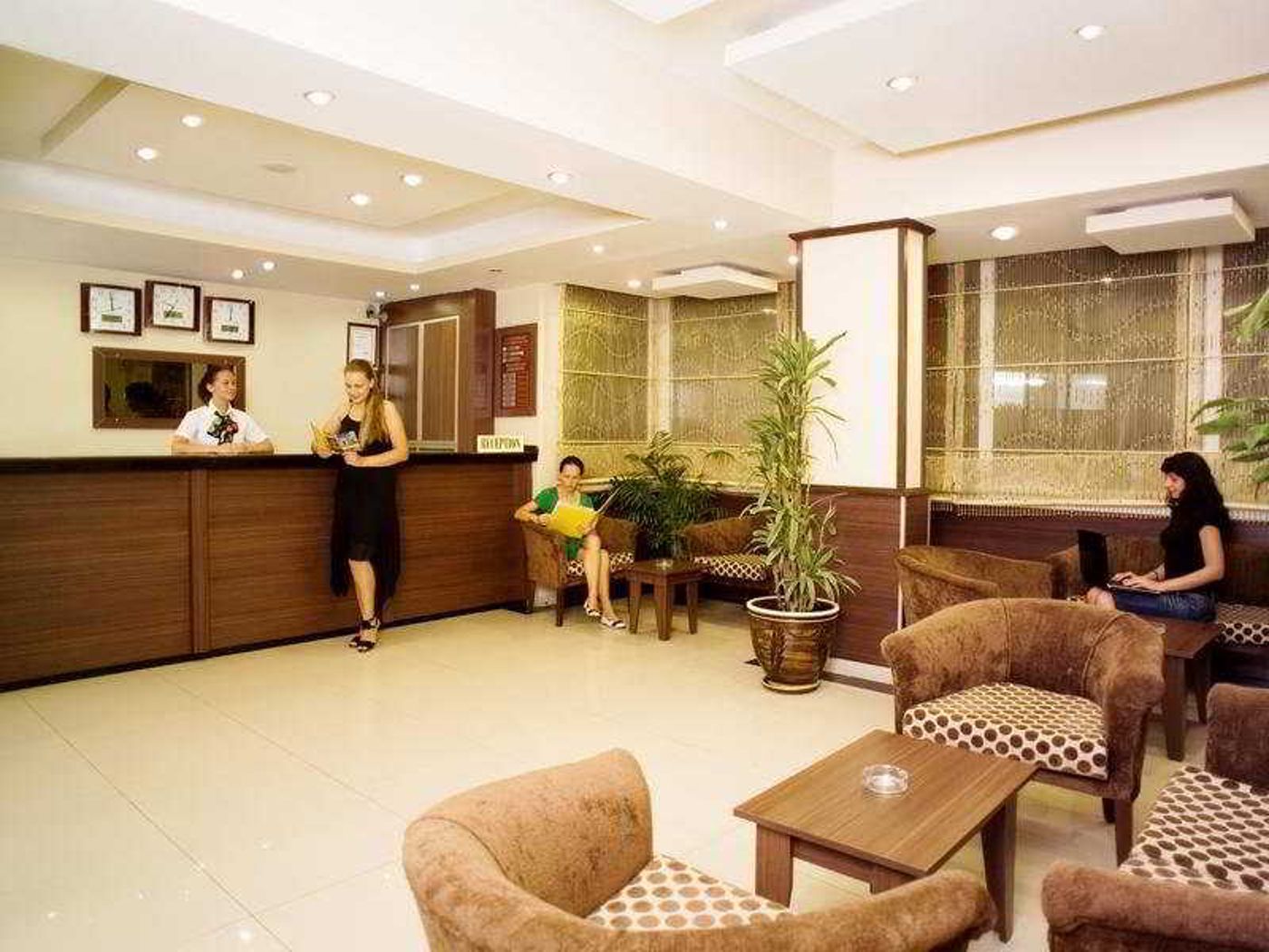 Kleopatra-Life-Lobby-31