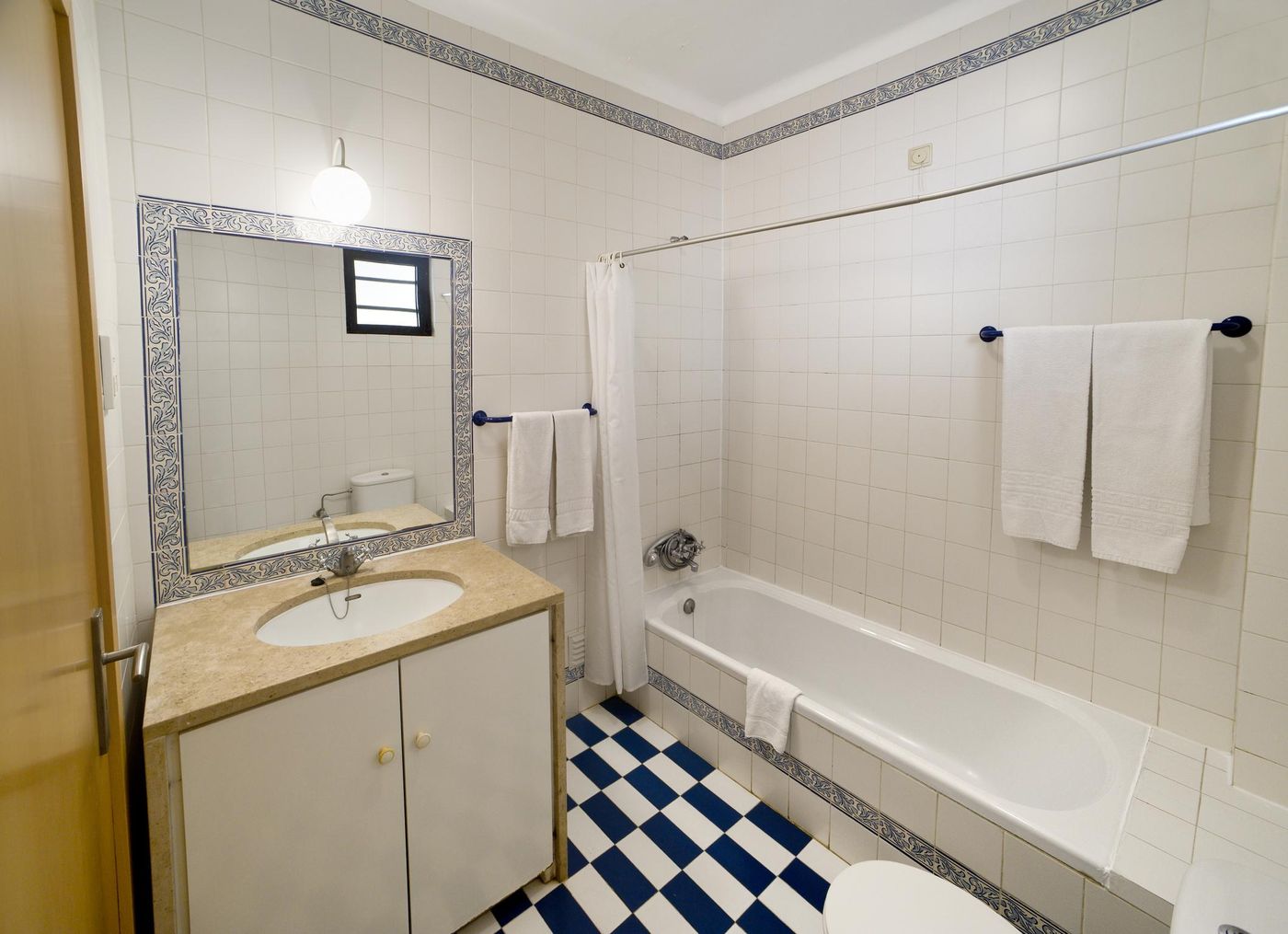 Alfagar-Cerro-Malpique-Room-35