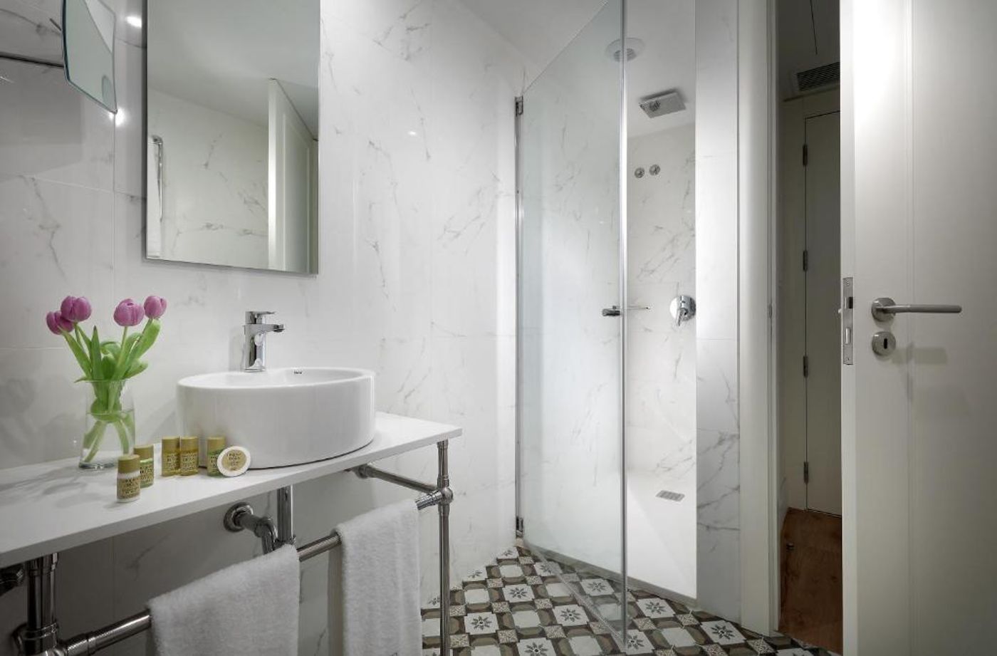 Eurostars Porto Douro - Portugal - PORTO - Room - 5