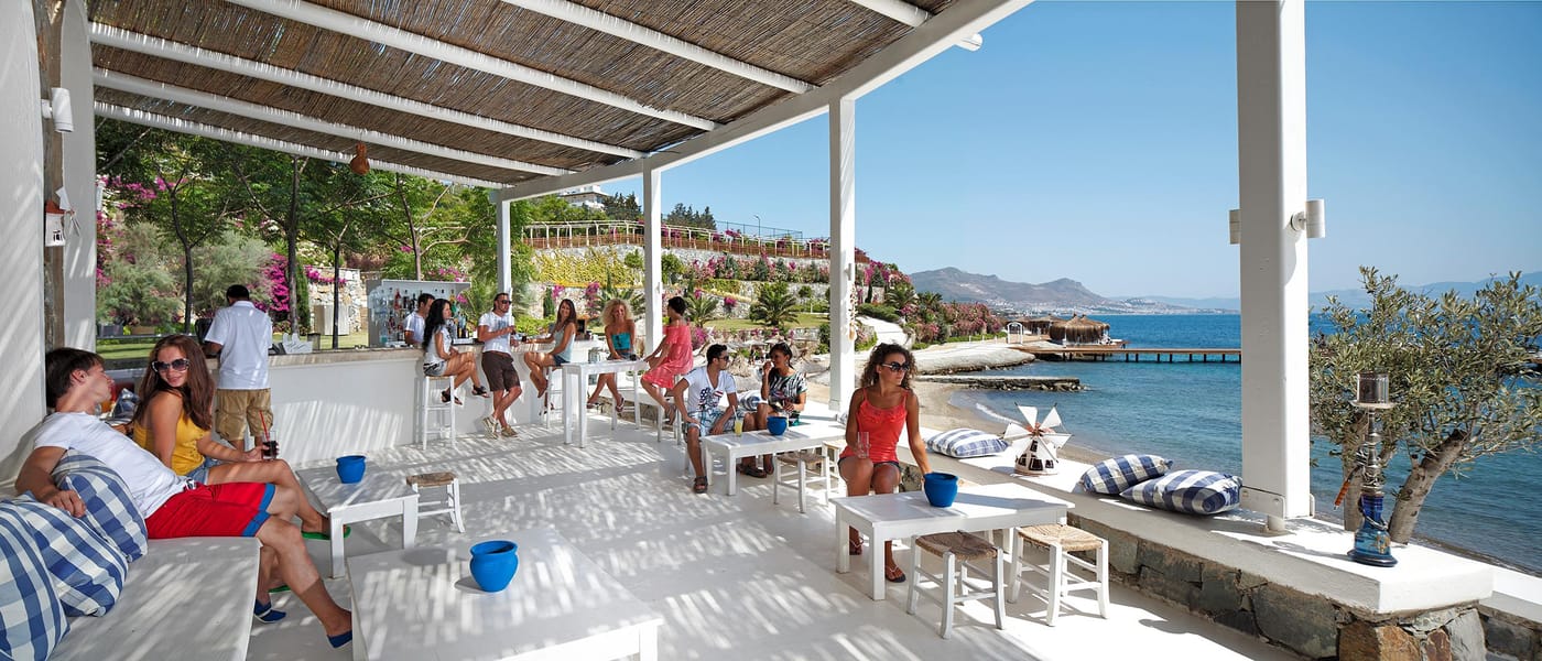 Sianji-Wellbeing-Resort-Bar-68