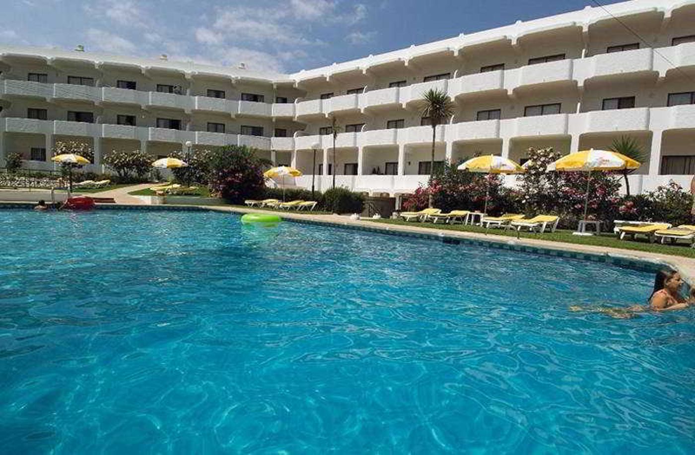 Interpass-Alvaflor--Pool-4