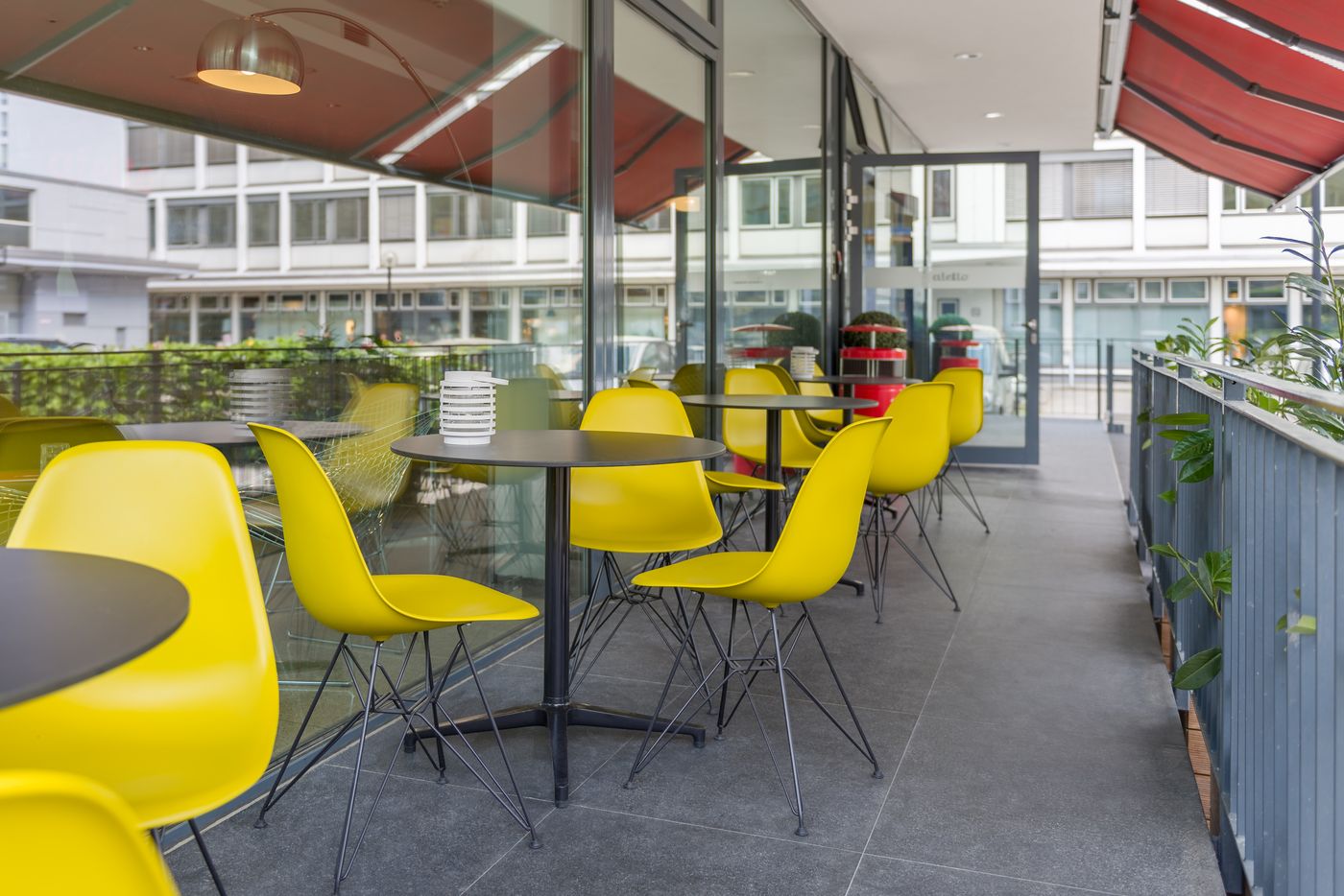 Aletto-Kudamm-Terrace-2