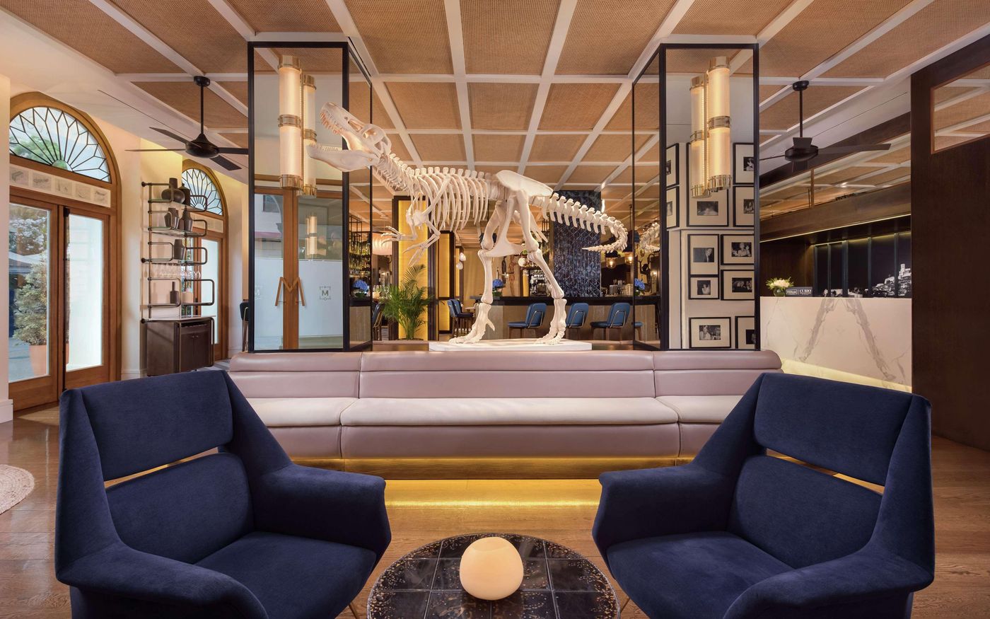 Gran-Htl-Montesol-Ibiza-Curio-Collect-Lobby-34