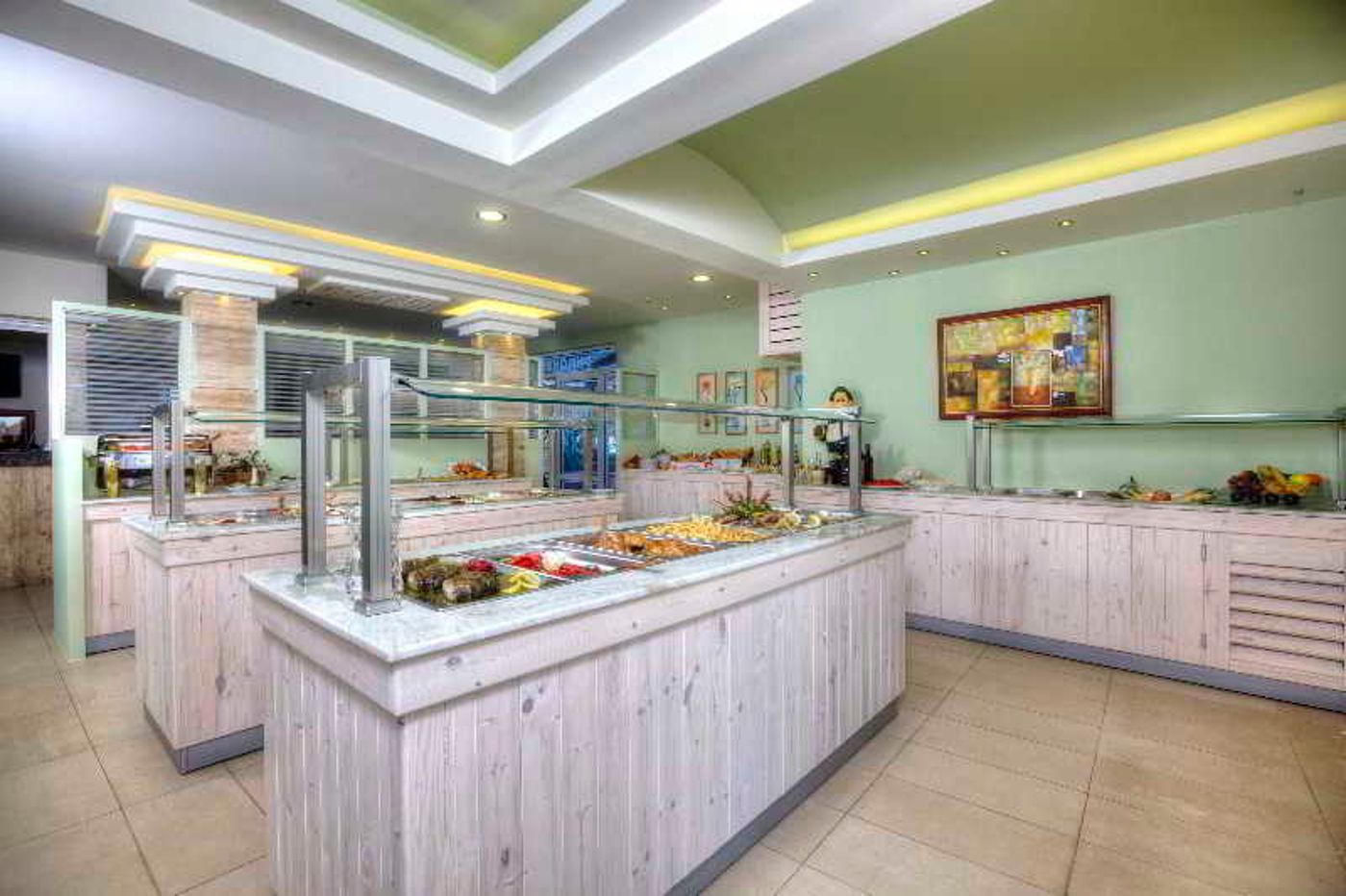 Philoxenia-Resort-Hotel-Malia-Restaurant-57