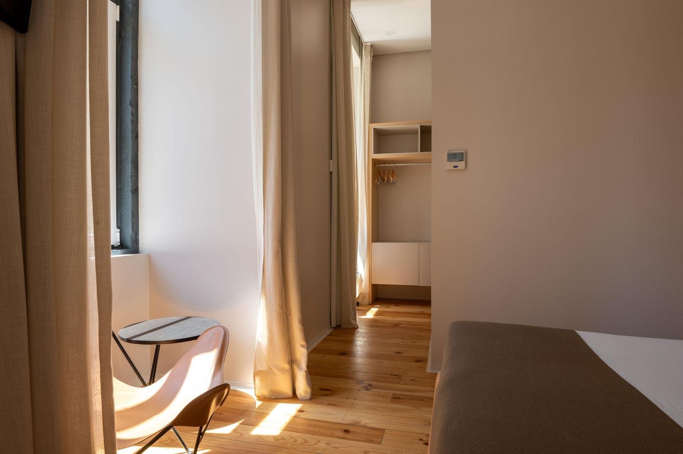 Tempo-FLH-Hotels-Room-33