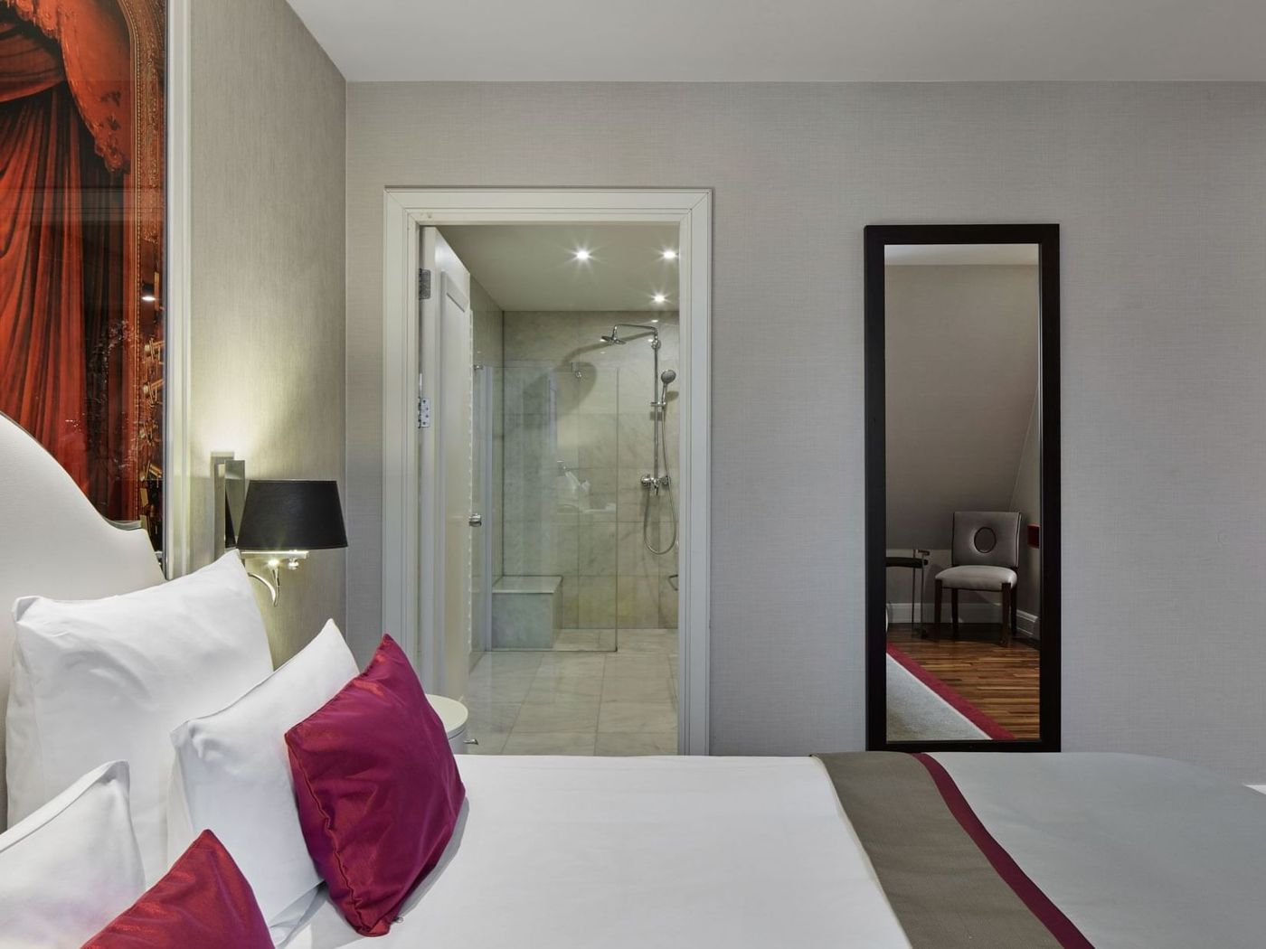 Titanic-Gendarmenmarkt-Berlin-Room-50