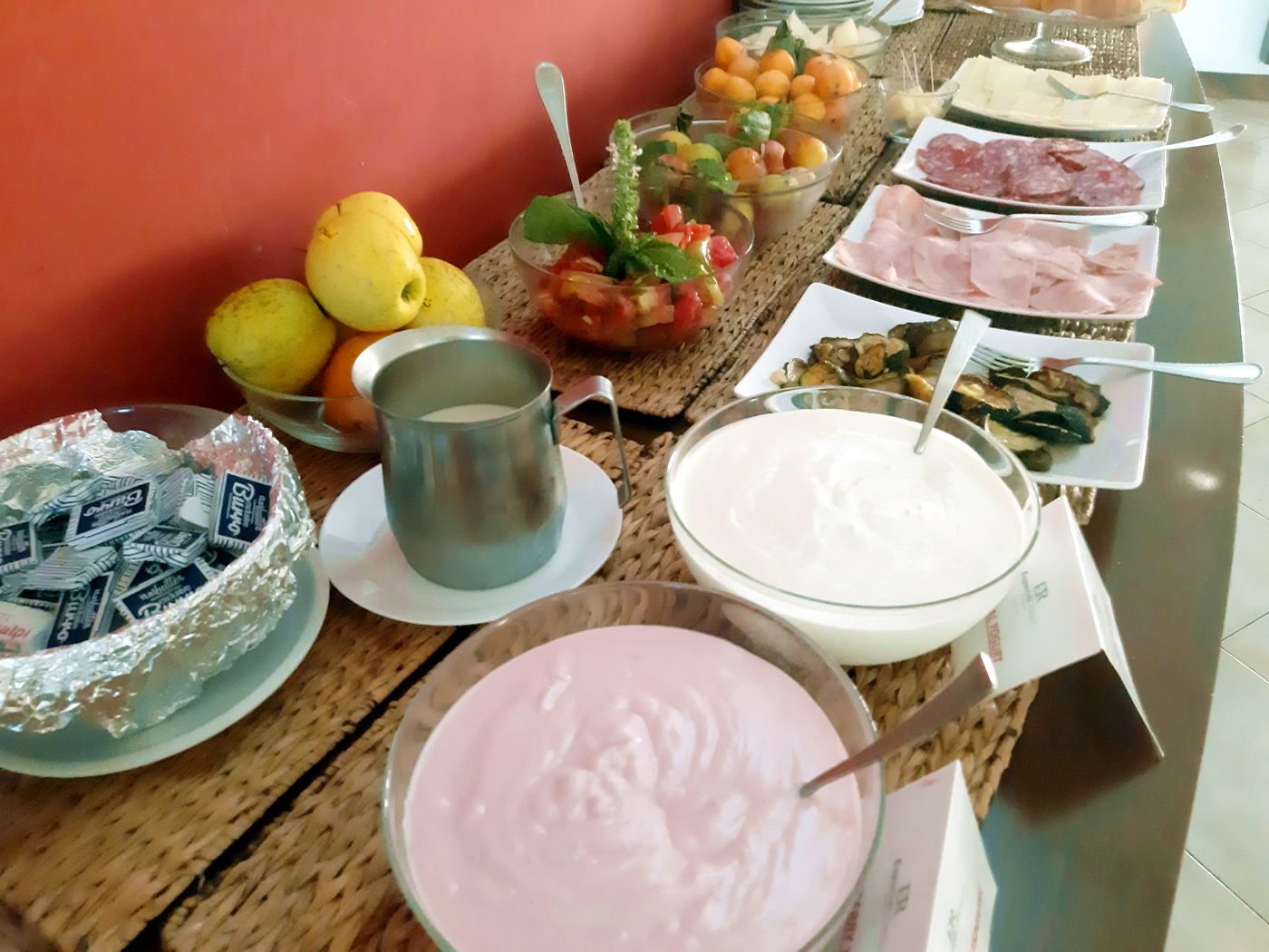 Esperidi-Resort-Restaurant-64