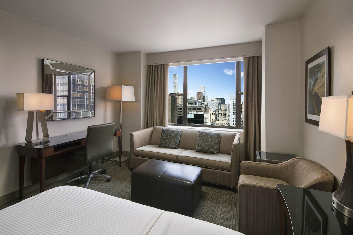 Westin-New-York-Grand-Central-Hotel-Room-27