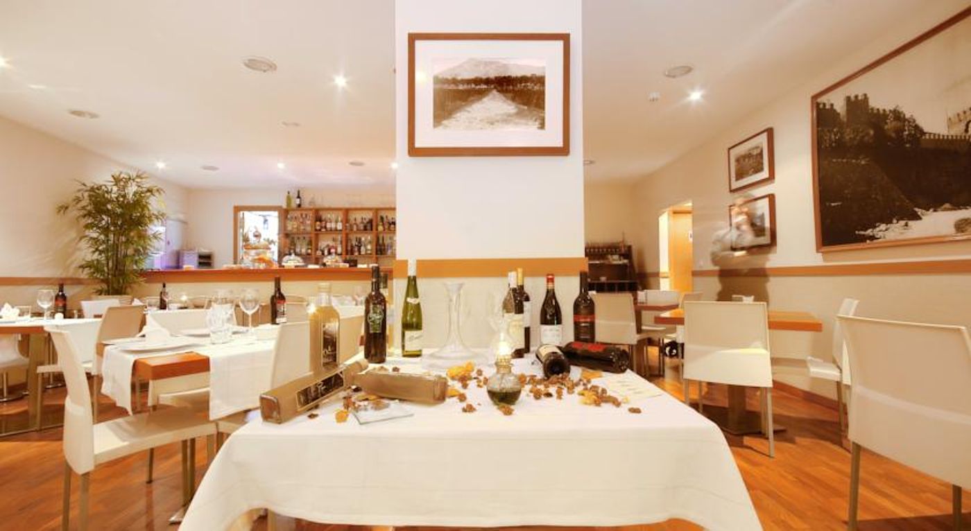 Baviera-Restaurant-35