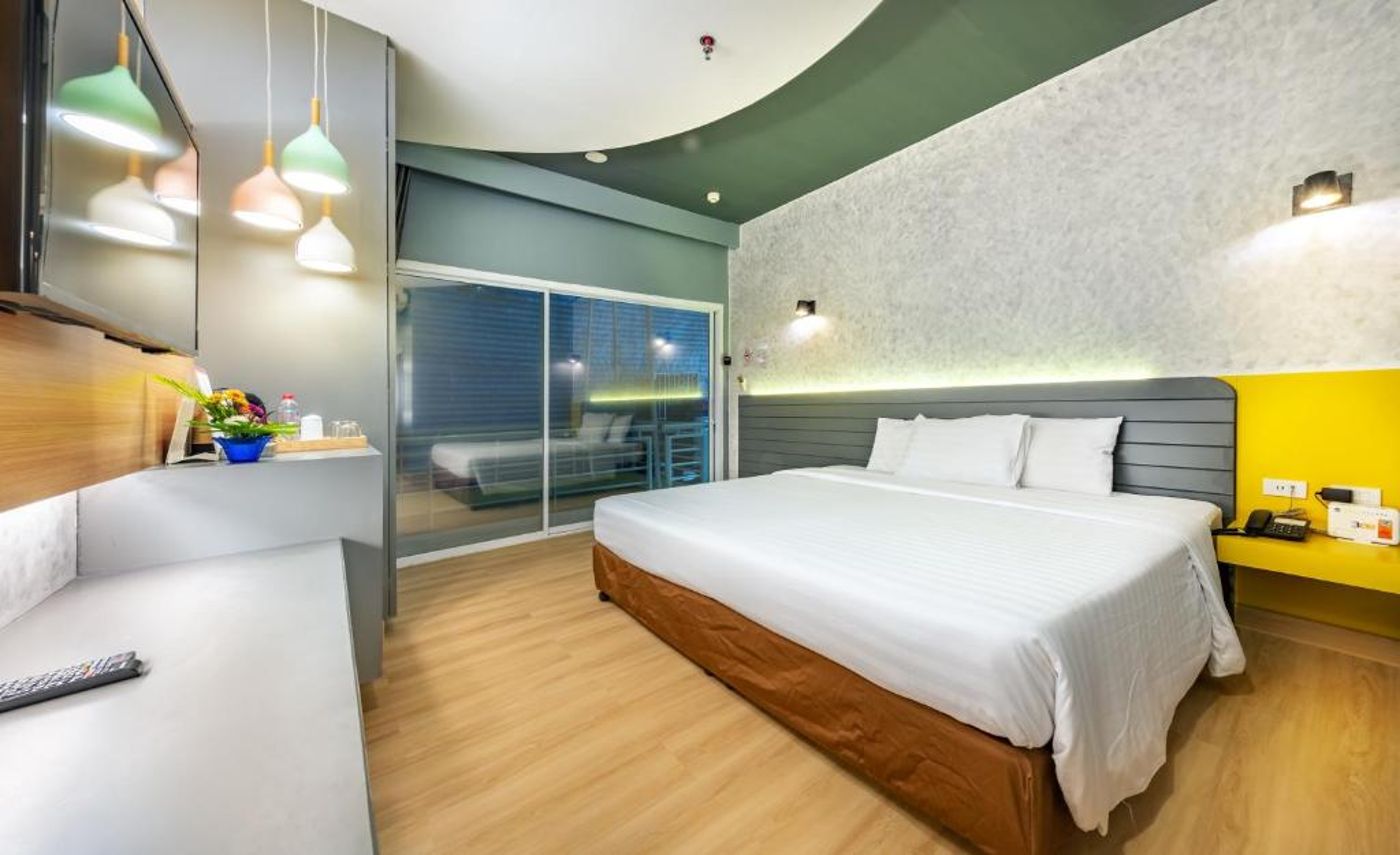 Qiu-Hotel-Sukhumvit-Room-18