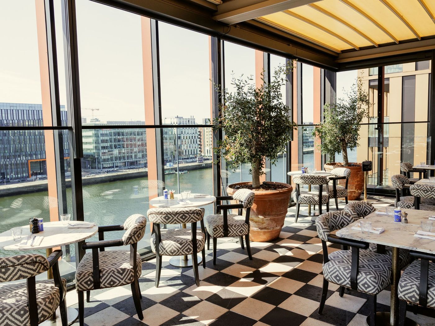 The-Mayson-Dublin-Terrace-10