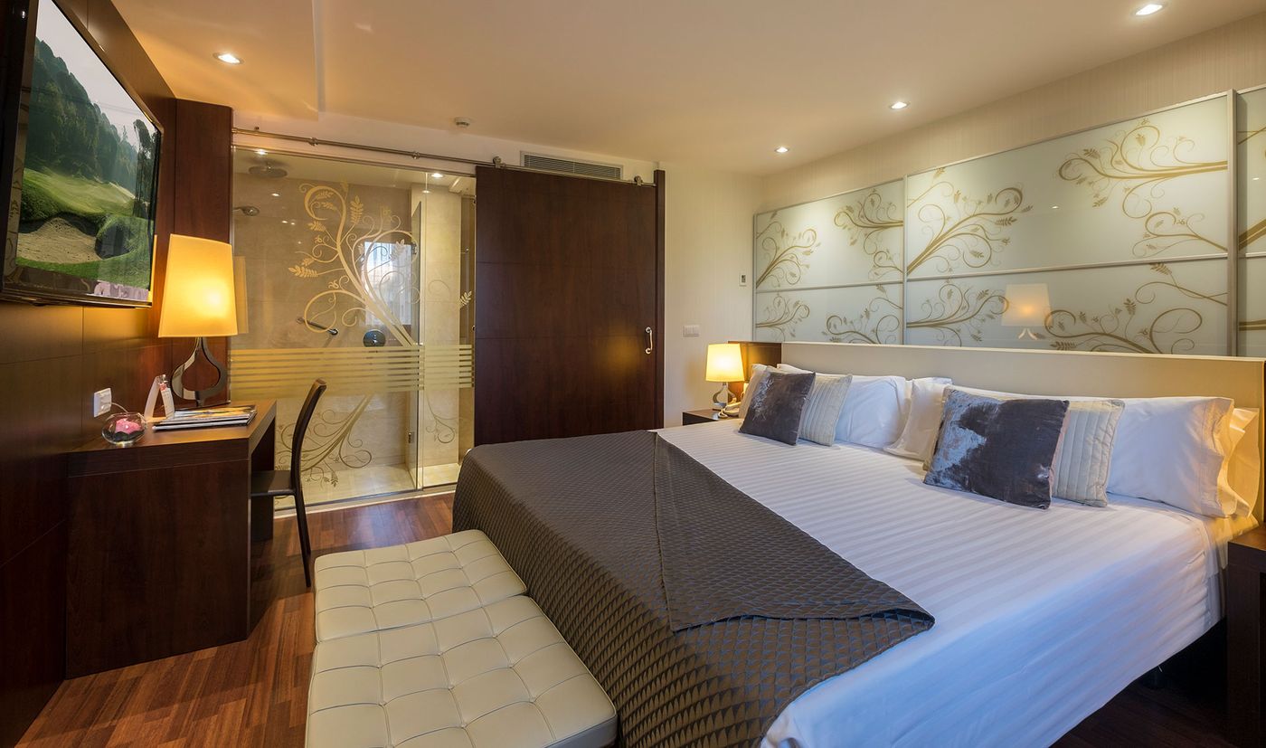 Gran-Ultonia-Room-12