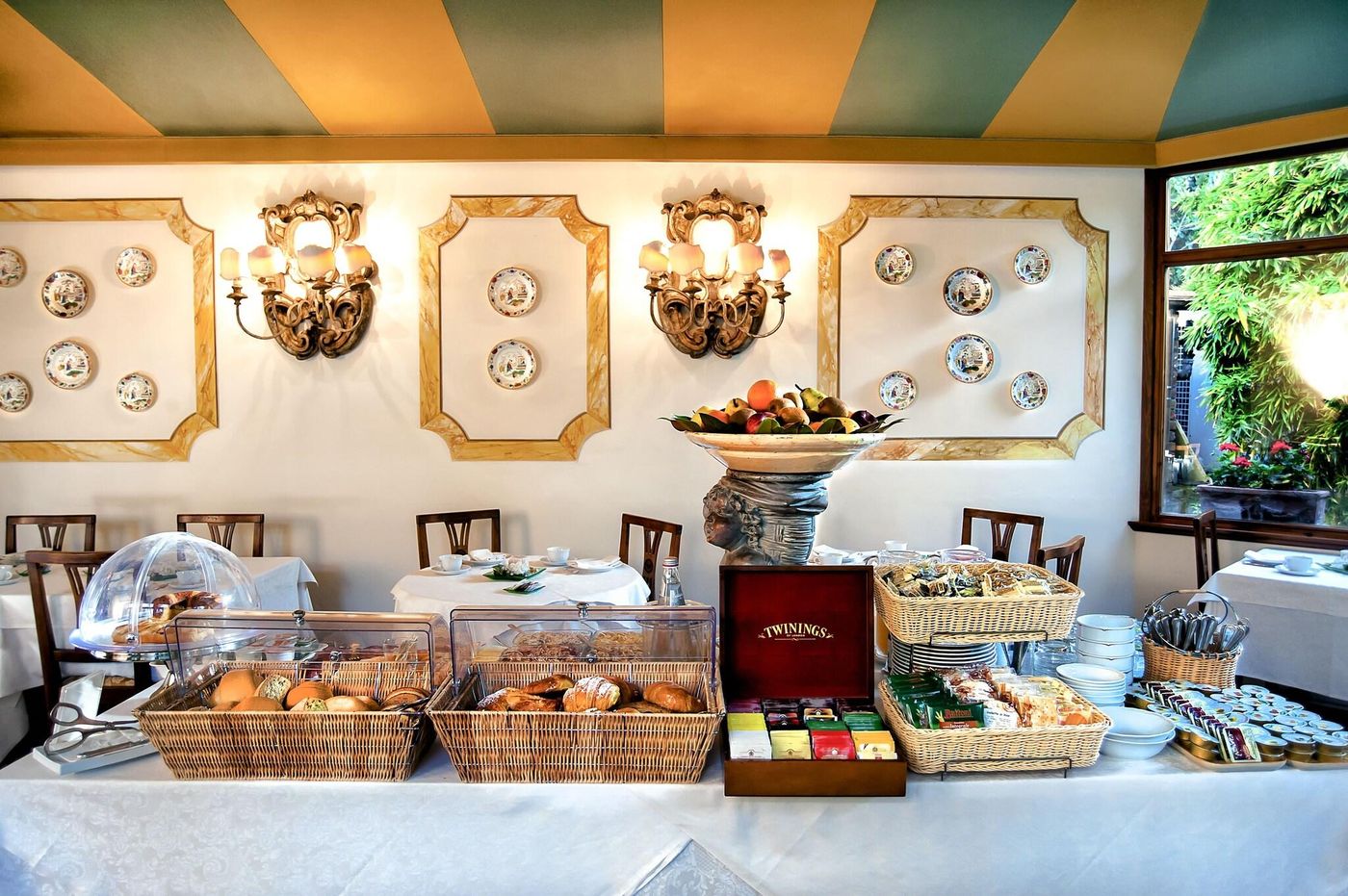 Hotel-Santa-Caterina-Siena-Restaurant-32