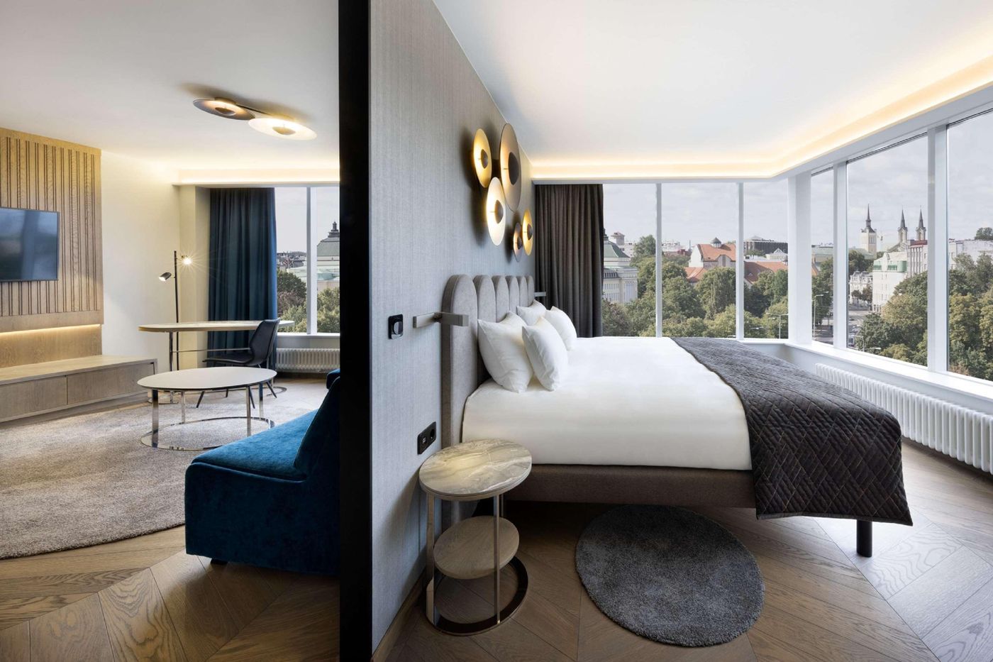 Nordic-Hotel-Forum-Room-27